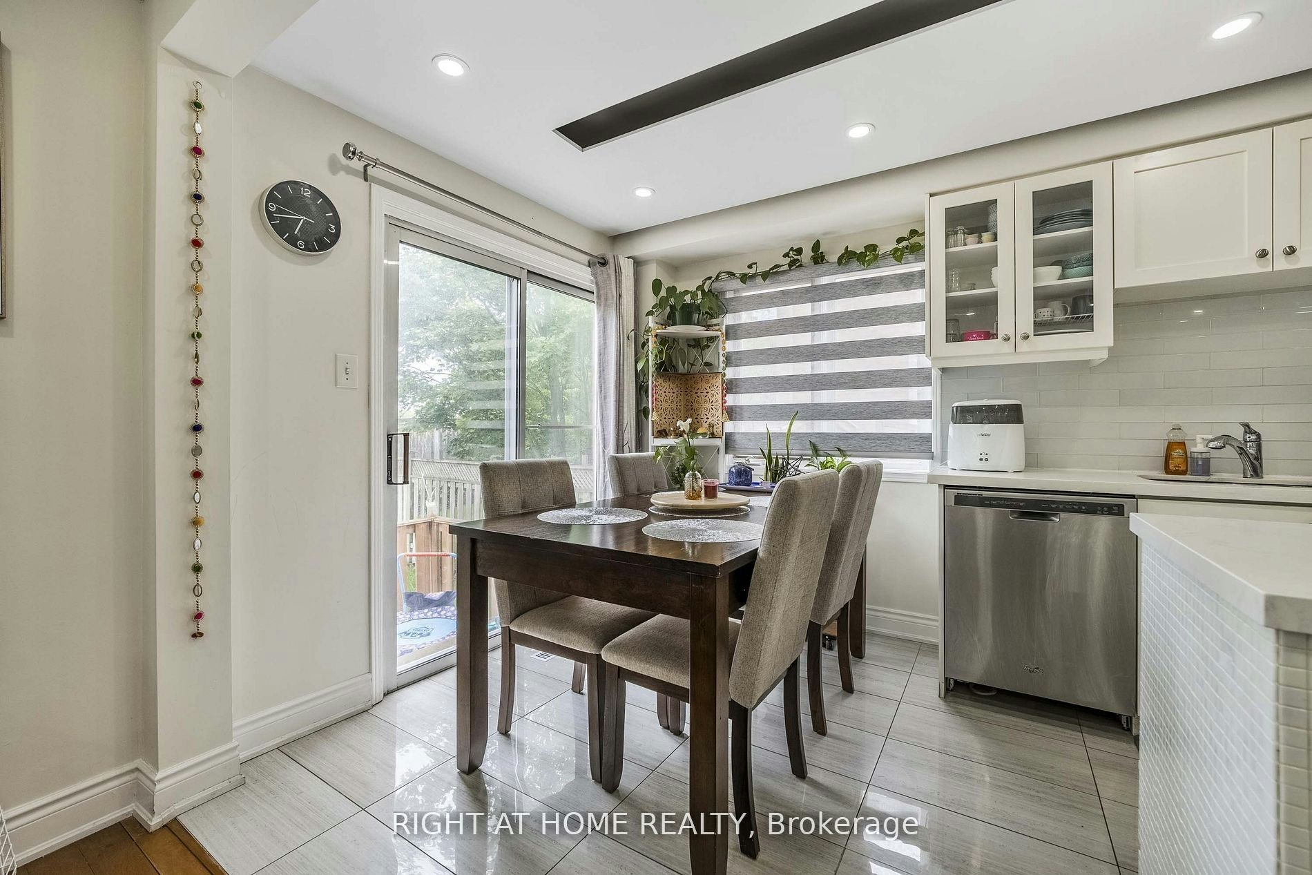 3014 Pendleton Road, Mississauga, ON, L5N 7C5 - 7