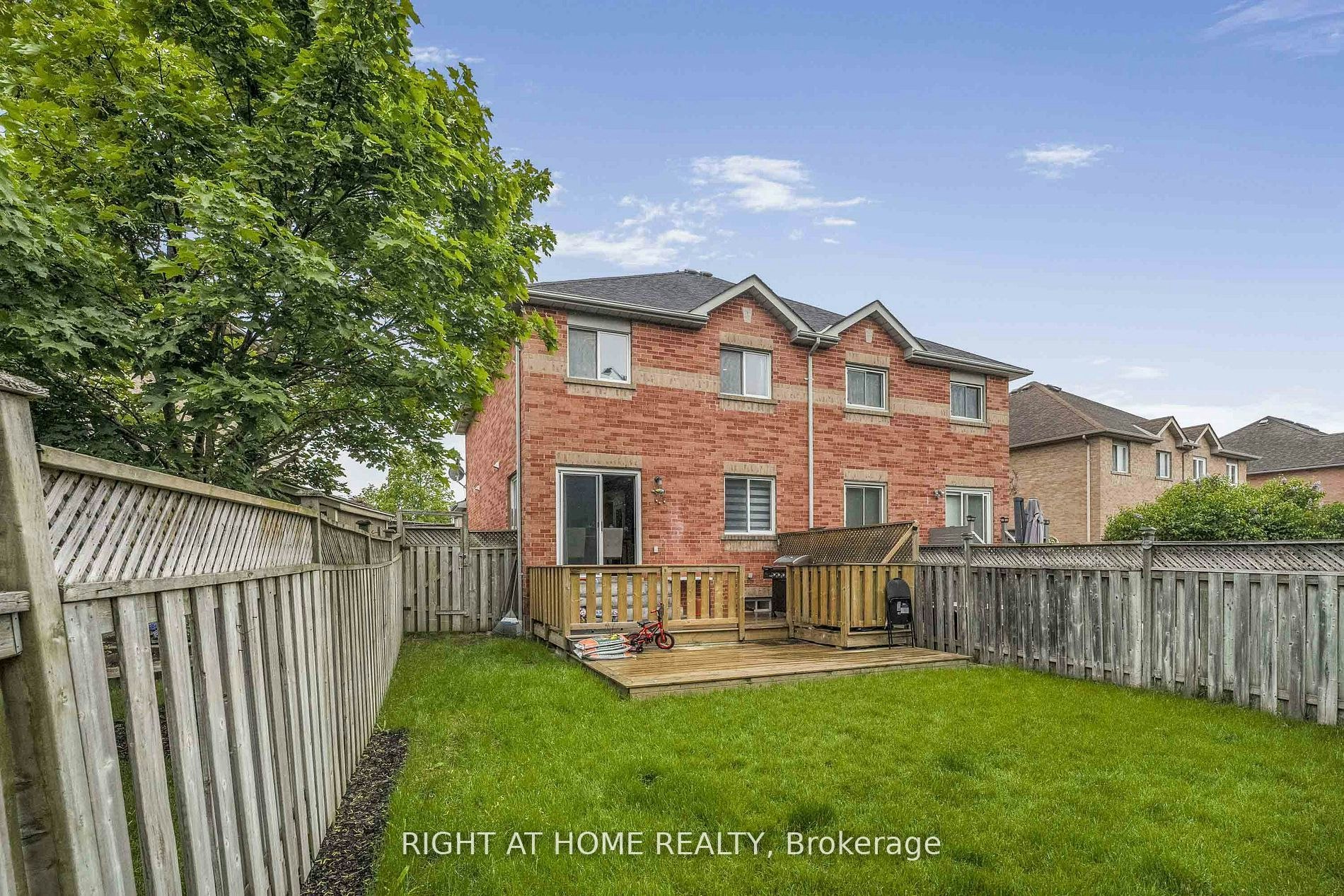 3014 Pendleton Road, Mississauga, ON, L5N 7C5 - 31