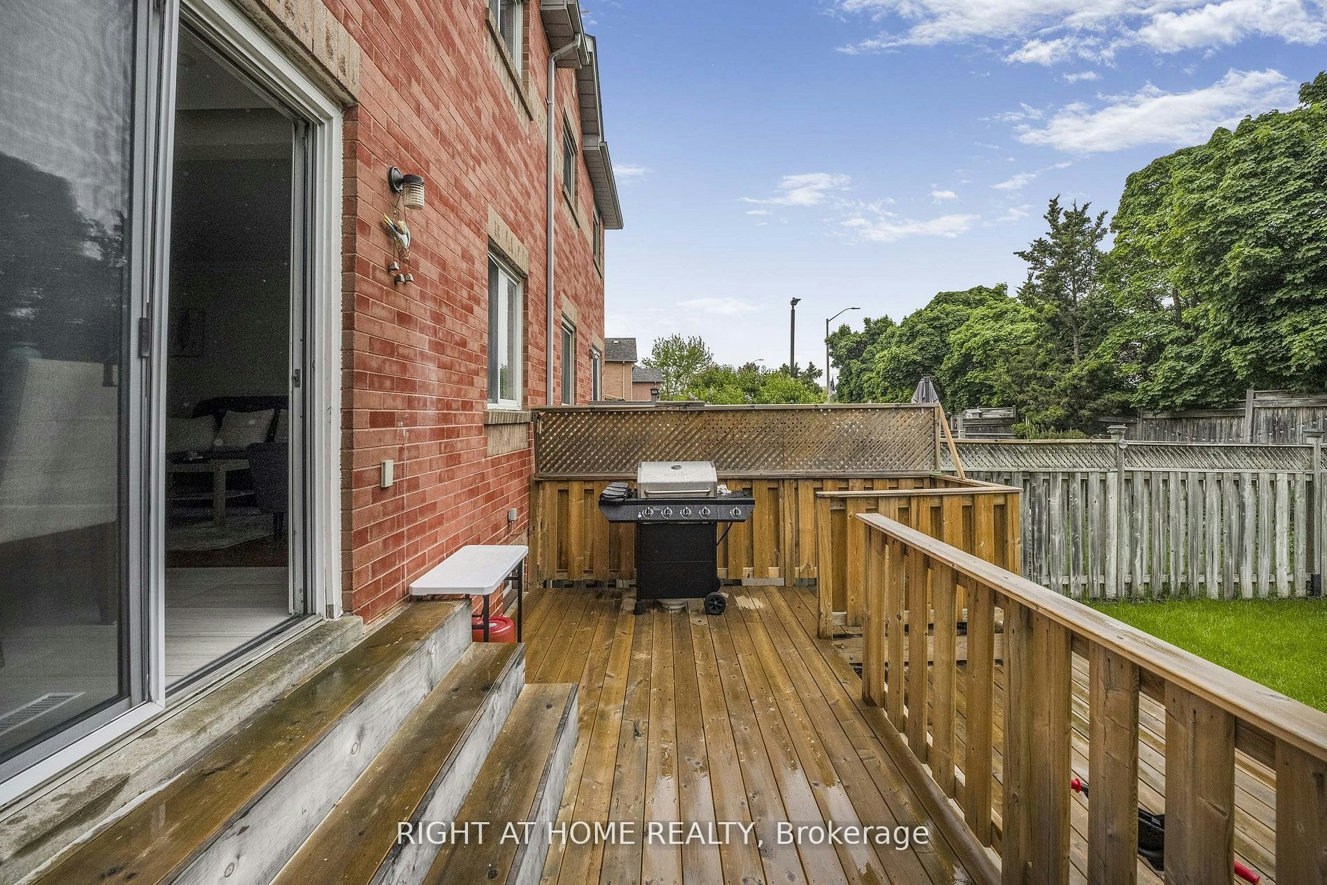 3014 Pendleton Road, Mississauga, ON, L5N 7C5 - 28