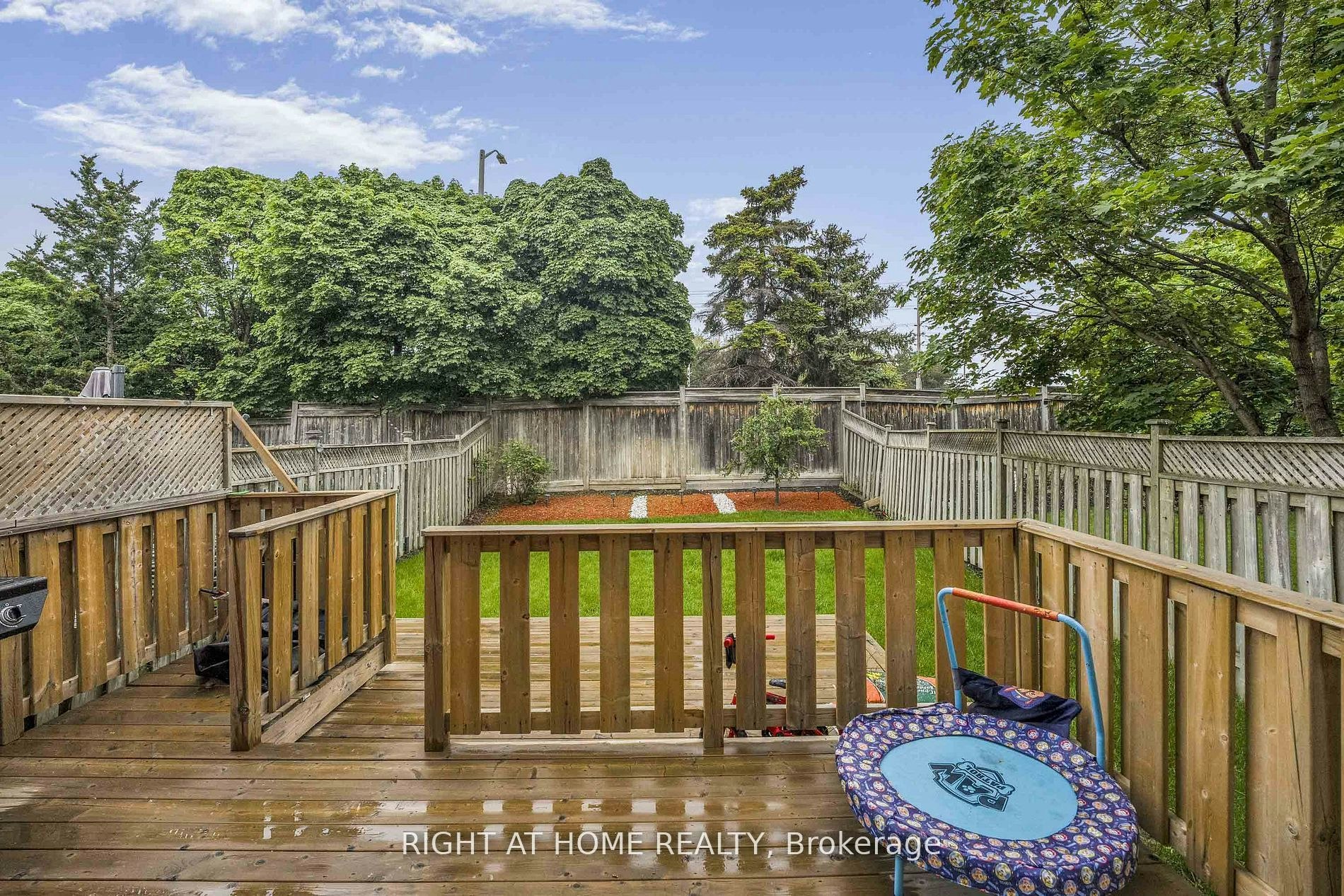 3014 Pendleton Road, Mississauga, ON, L5N 7C5 - 29