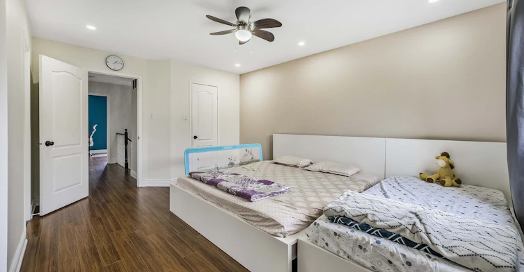 3014 Pendleton Road, Mississauga, ON, L5N 7C5 - 17