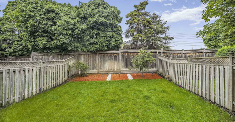 3014 Pendleton Road, Mississauga, ON, L5N 7C5 - 30