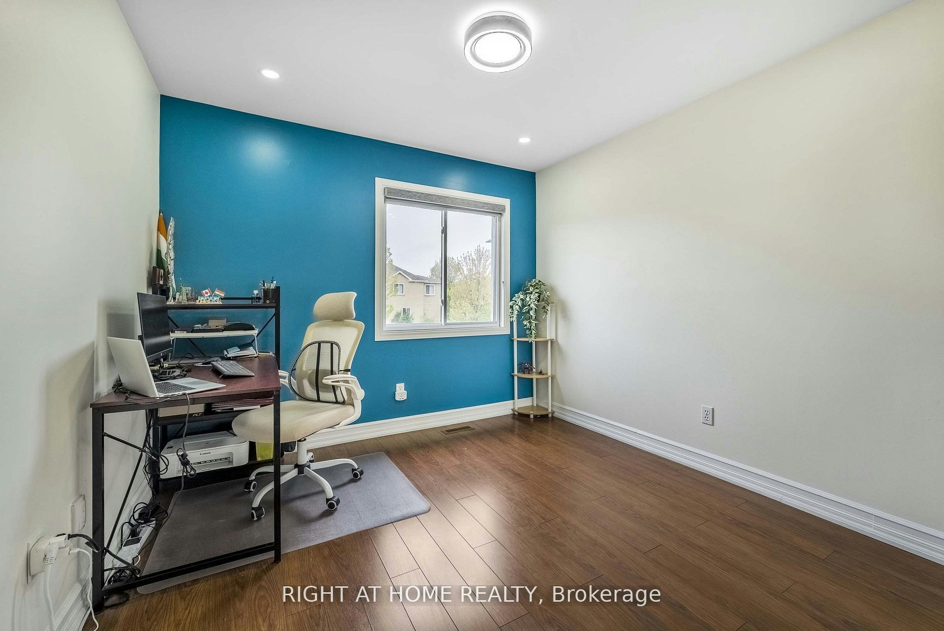 3014 Pendleton Road, Mississauga, ON, L5N 7C5 - 19