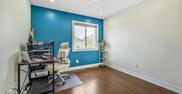 3014 Pendleton Road, Mississauga, ON, L5N 7C5 - 19