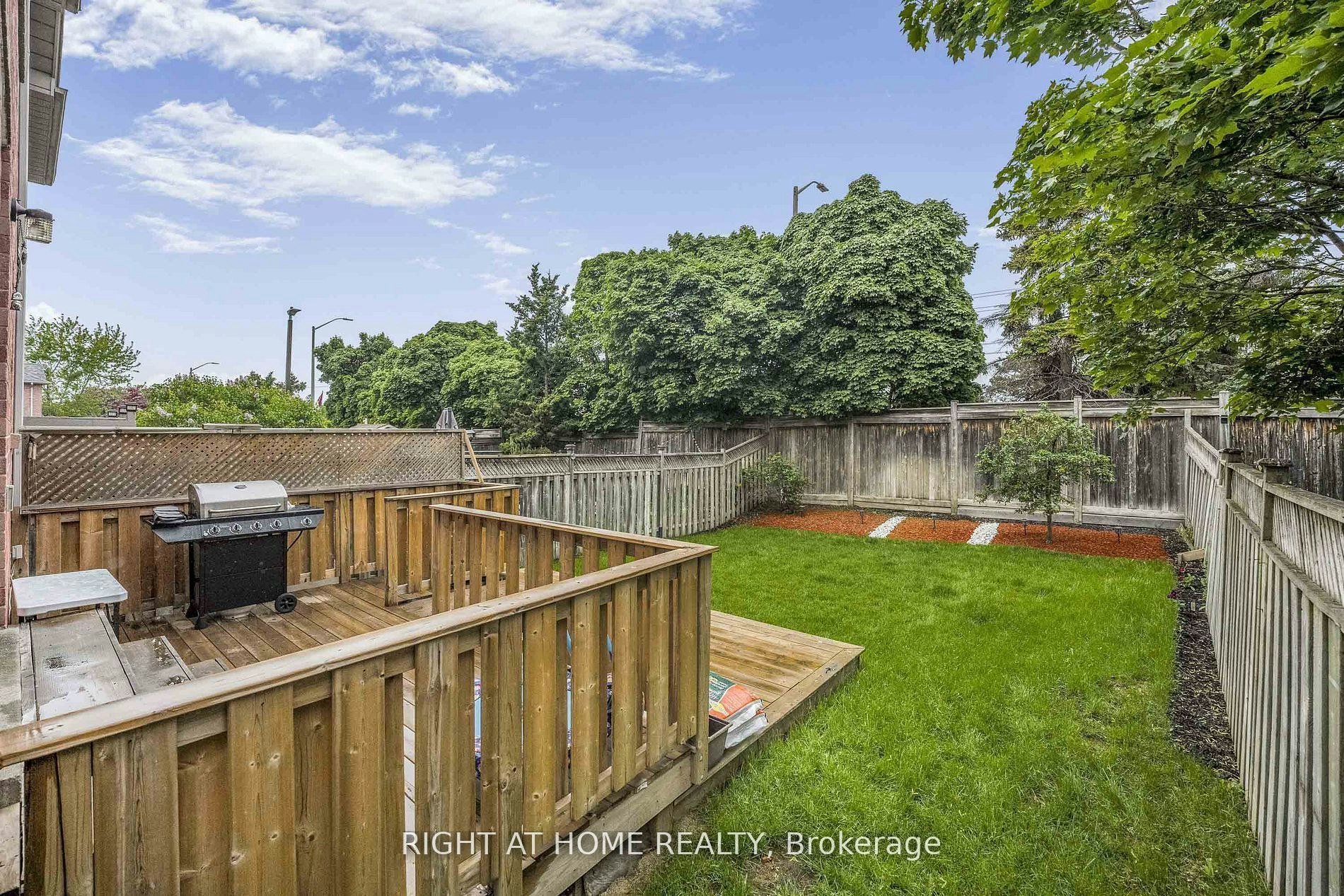 3014 Pendleton Road, Mississauga, ON, L5N 7C5 - 32