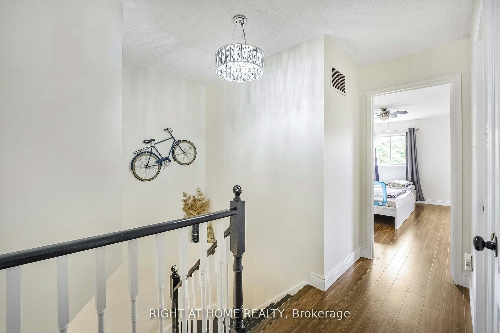 3014 Pendleton Road, Mississauga, ON, L5N 7C5 - 24