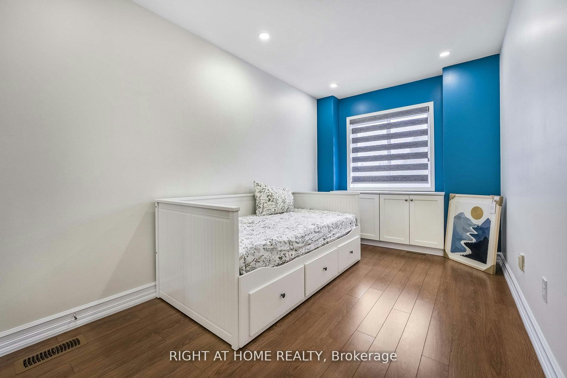 3014 Pendleton Road, Mississauga, ON, L5N 7C5 - 18
