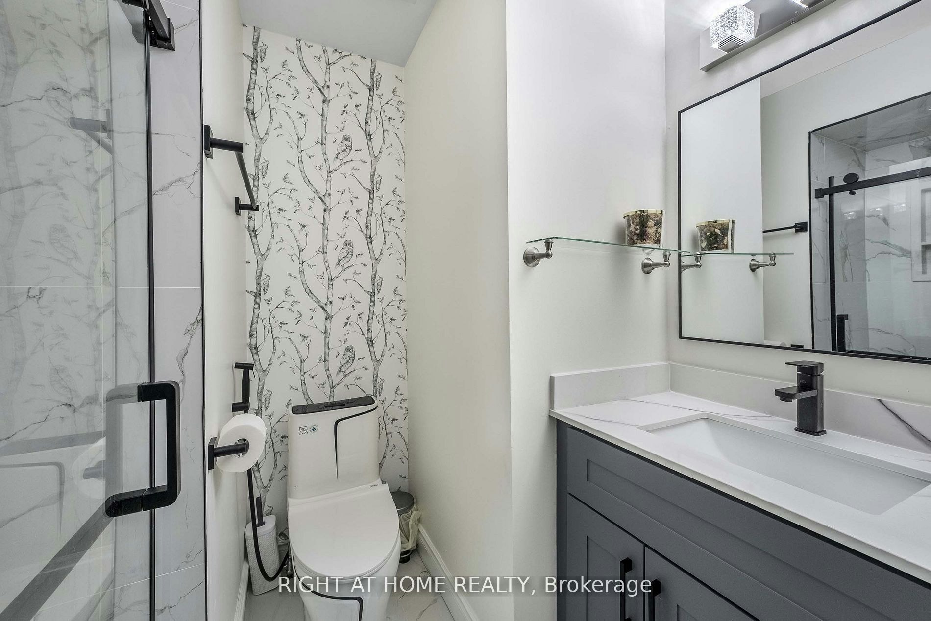 3014 Pendleton Road, Mississauga, ON, L5N 7C5 - 23
