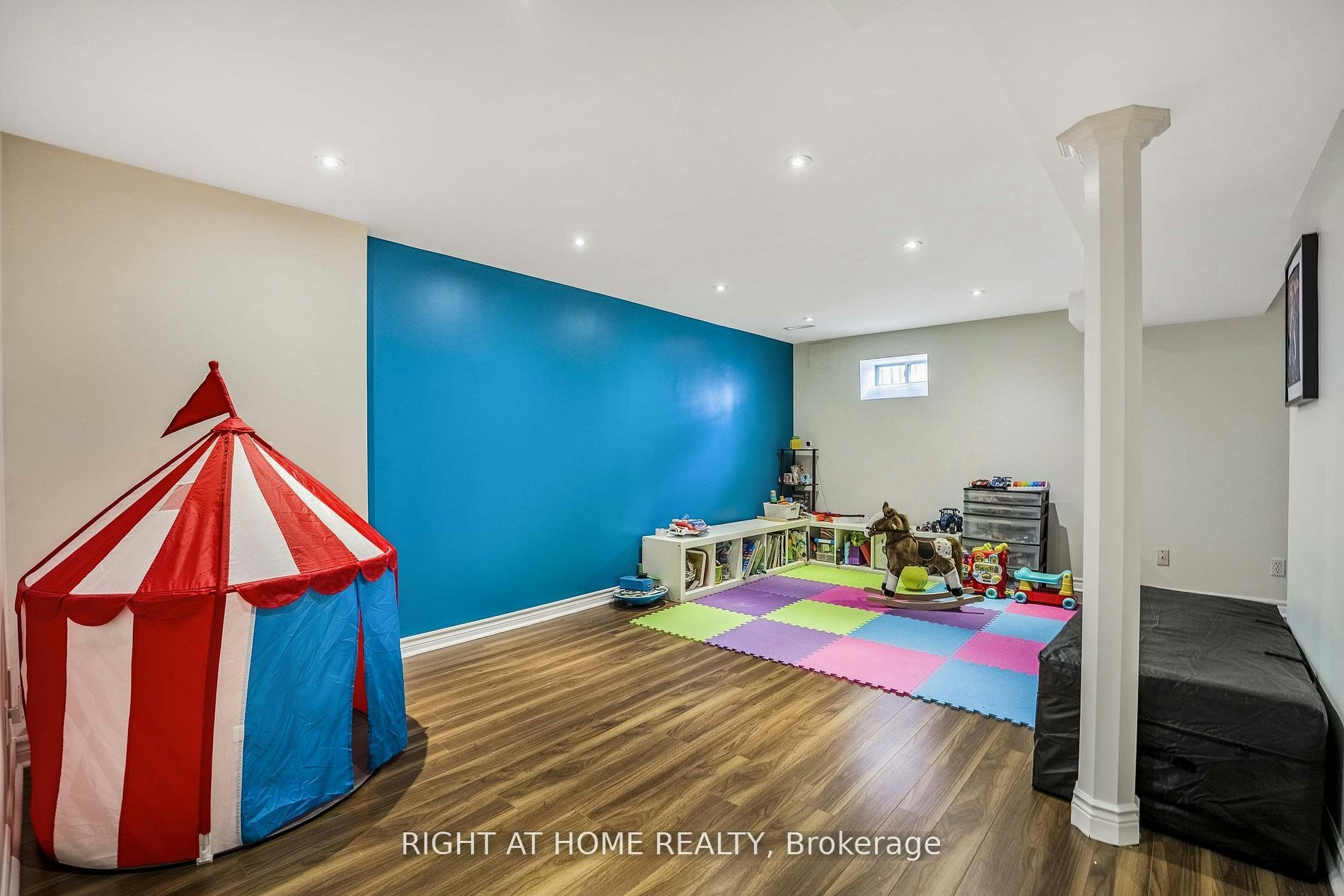 3014 Pendleton Road, Mississauga, ON, L5N 7C5 - 27