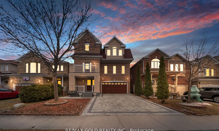 23 Pathmaster Road