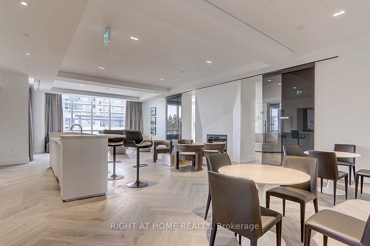 3003-30 Gibbs Road, Toronto, ON, M9B 6L6 - 13