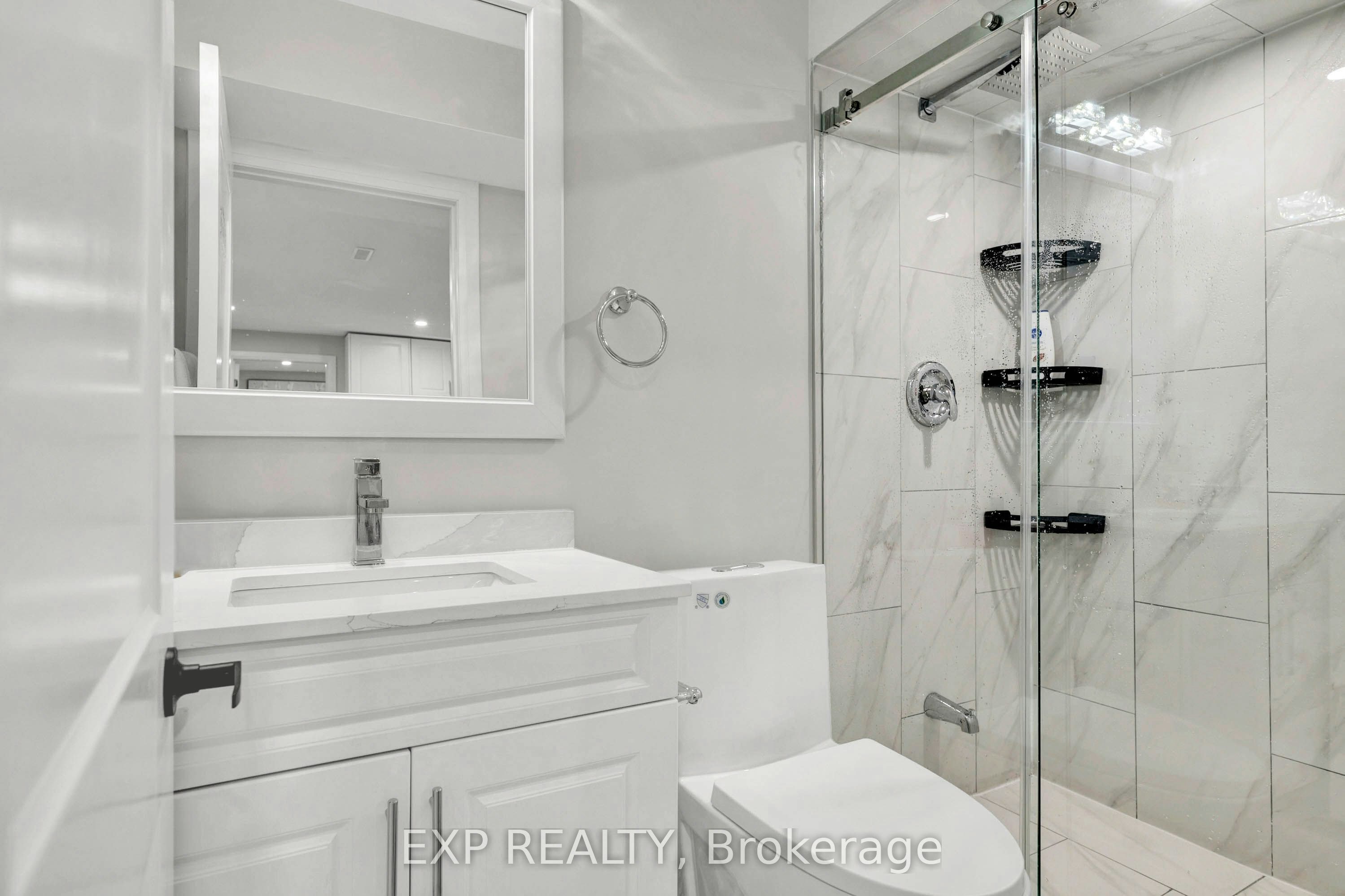 Unit B-448 Dougall Avenue, Caledon, ON, L7C 4A6 - 15