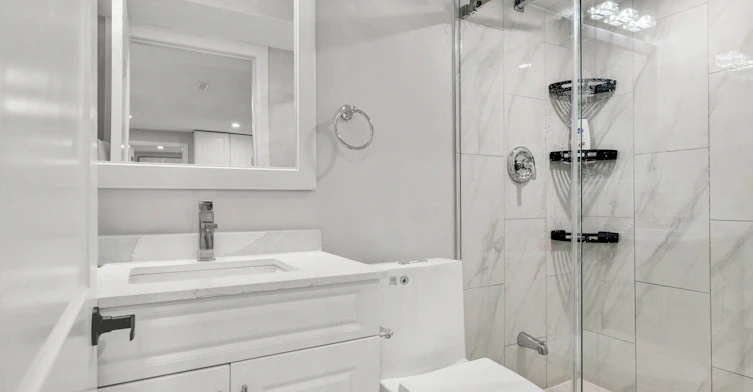 Unit B-448 Dougall Avenue, Caledon, ON, L7C 4A6 - 15