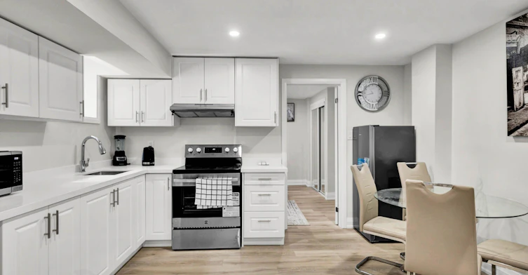 Unit B-448 Dougall Avenue, Caledon, ON, L7C 4A6 - 7