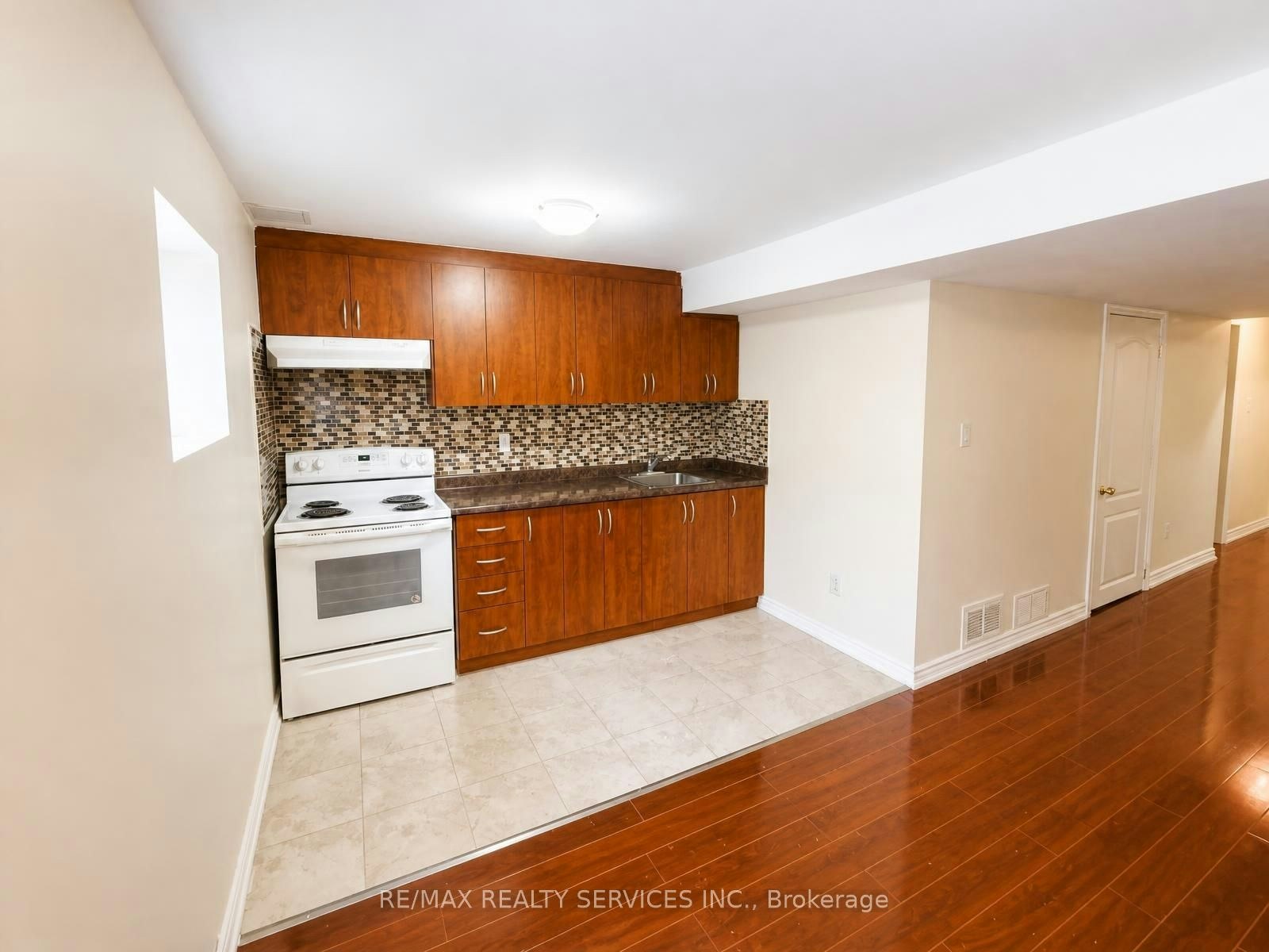 Basement-347 Edenbrook Hill Drive, Brampton, ON, L7A 2N4 - 5