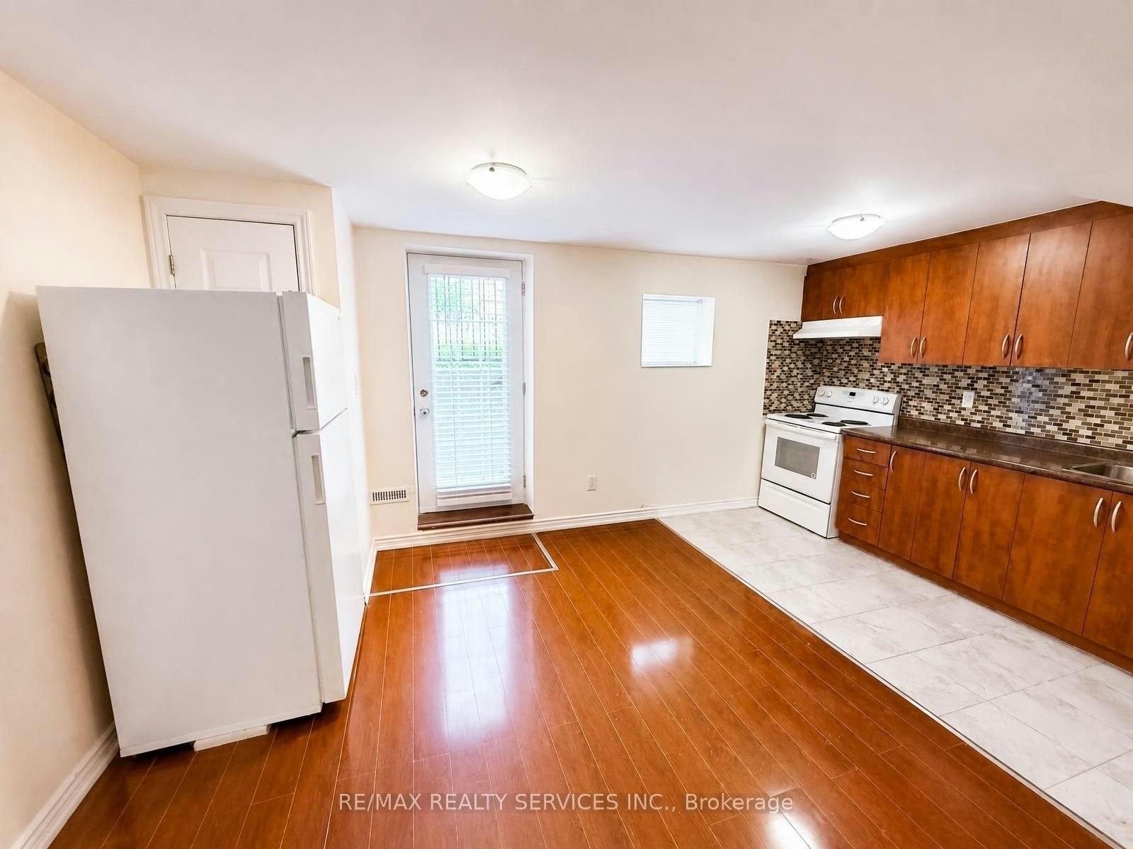 Basement-347 Edenbrook Hill Drive, Brampton, ON, L7A 2N4 - 4