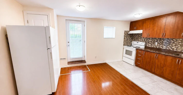 Basement-347 Edenbrook Hill Drive, Brampton, ON, L7A 2N4 - 4