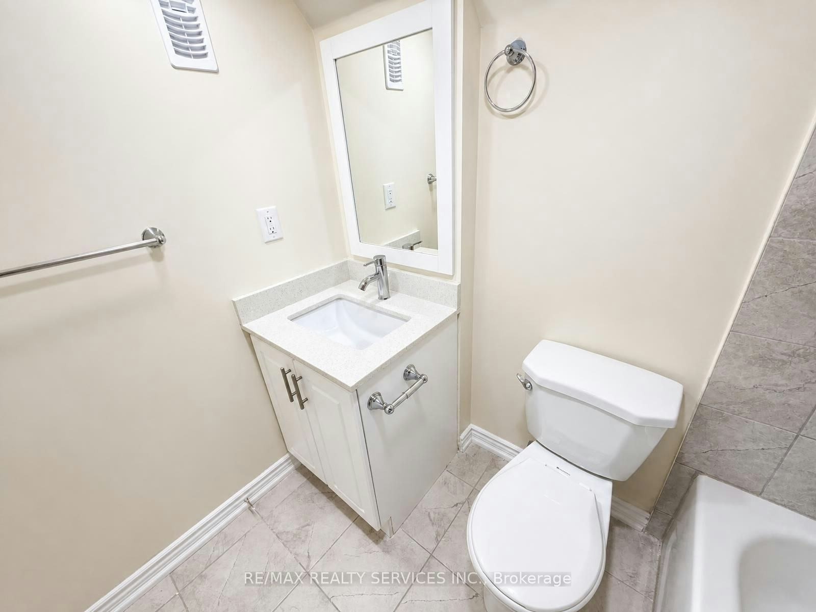 Basement-347 Edenbrook Hill Drive, Brampton, ON, L7A 2N4 - 12