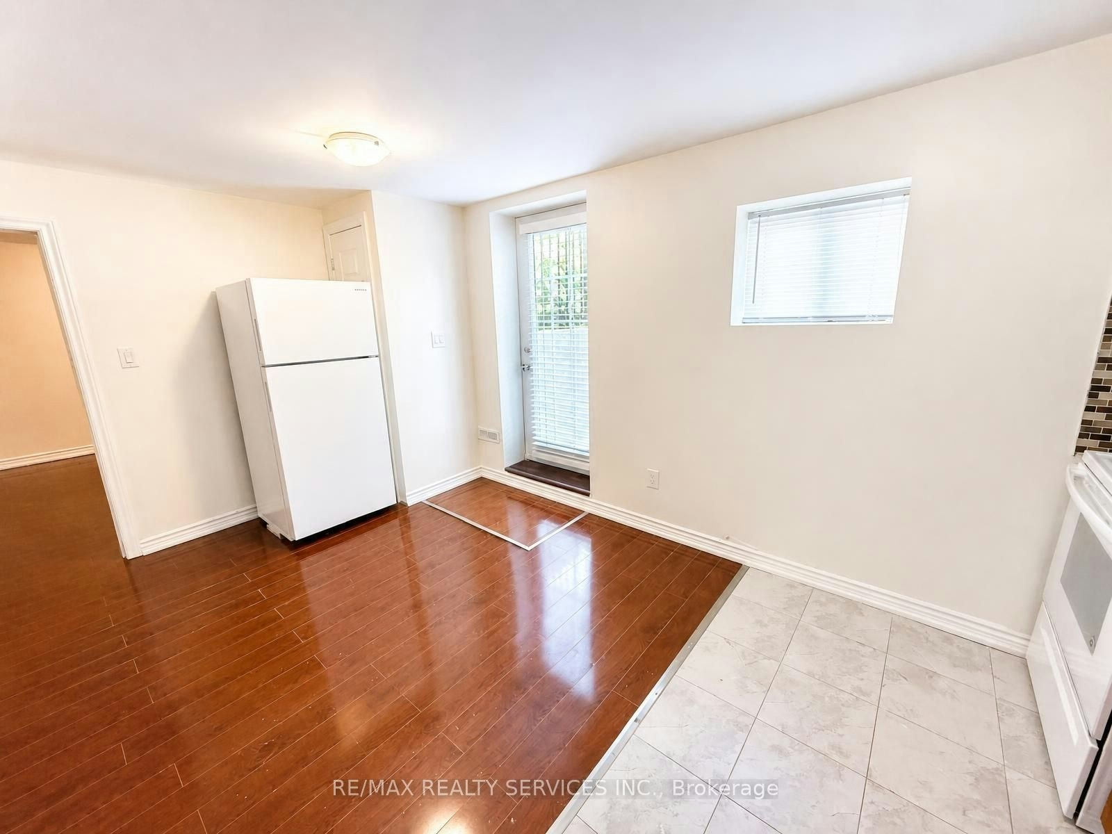 Basement-347 Edenbrook Hill Drive, Brampton, ON, L7A 2N4 - 3