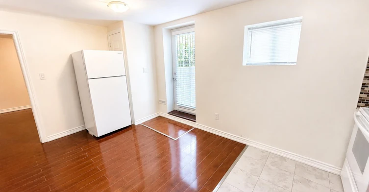 Basement-347 Edenbrook Hill Drive, Brampton, ON, L7A 2N4 - 3