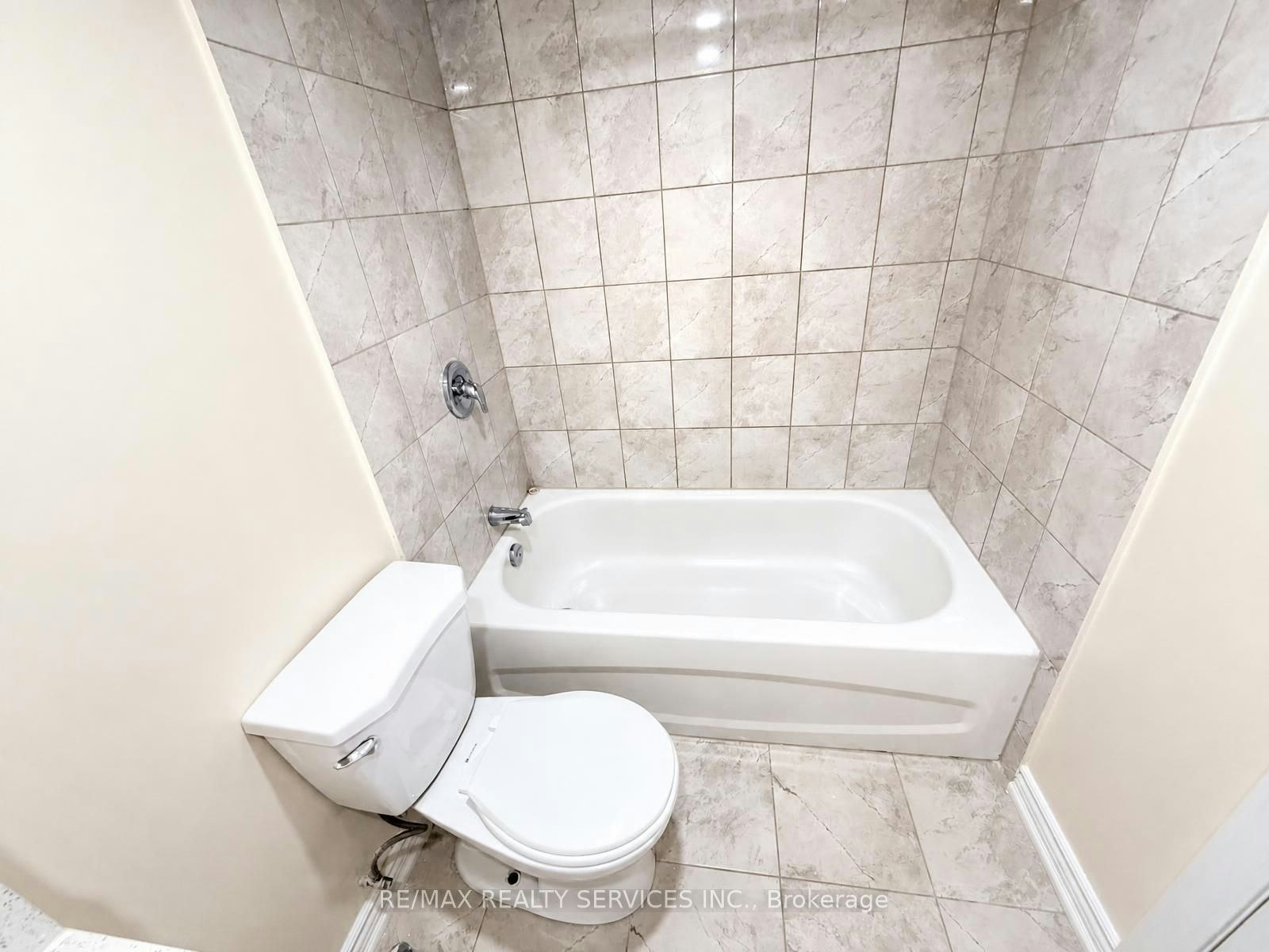 Basement-347 Edenbrook Hill Drive, Brampton, ON, L7A 2N4 - 13