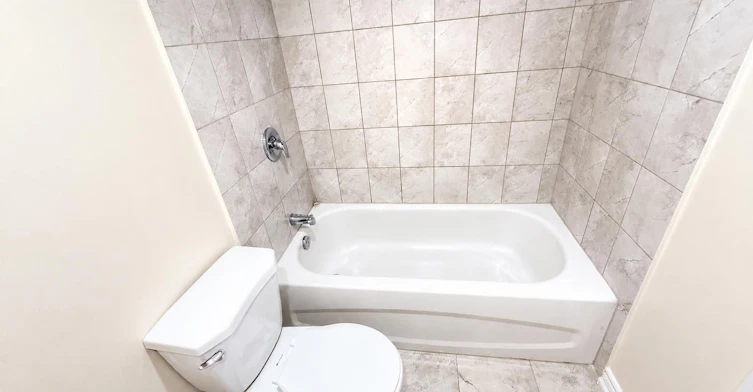 Basement-347 Edenbrook Hill Drive, Brampton, ON, L7A 2N4 - 13