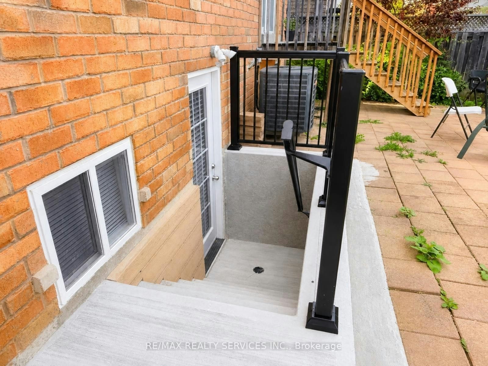 Basement-347 Edenbrook Hill Drive, Brampton, ON, L7A 2N4 - 2