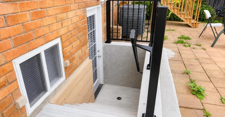 Basement-347 Edenbrook Hill Drive, Brampton, ON, L7A 2N4 - 2