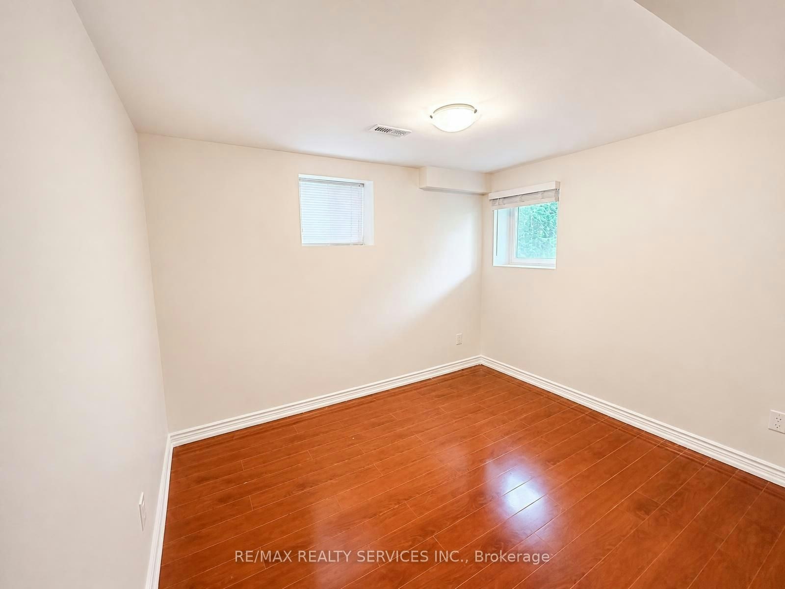 Basement-347 Edenbrook Hill Drive, Brampton, ON, L7A 2N4 - 11