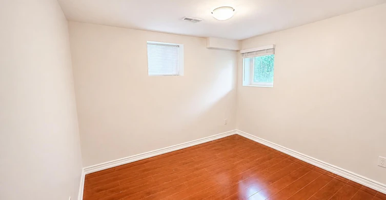 Basement-347 Edenbrook Hill Drive, Brampton, ON, L7A 2N4 - 11