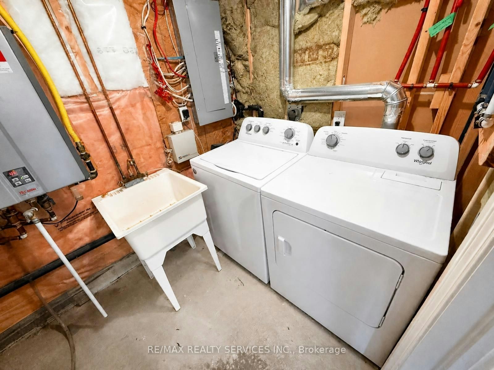 Basement-347 Edenbrook Hill Drive, Brampton, ON, L7A 2N4 - 14