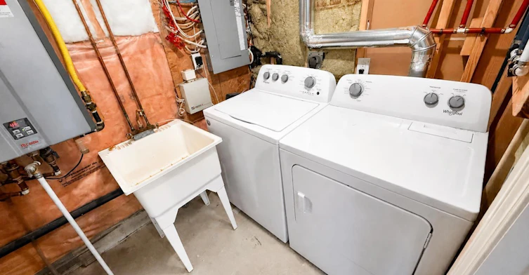 Basement-347 Edenbrook Hill Drive, Brampton, ON, L7A 2N4 - 14