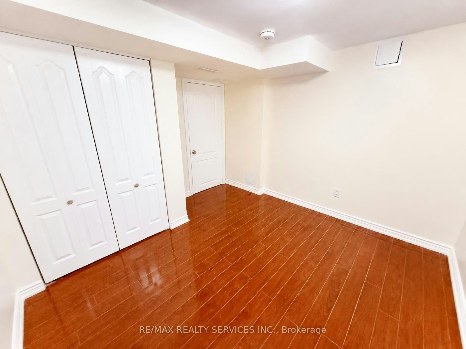 Basement-347 Edenbrook Hill Drive, Brampton, ON, L7A 2N4 - 10