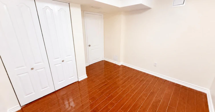 Basement-347 Edenbrook Hill Drive, Brampton, ON, L7A 2N4 - 10