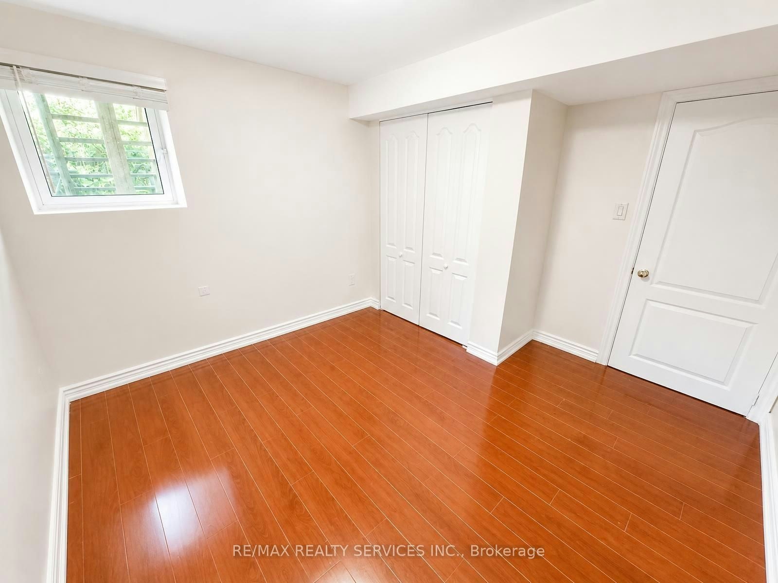 Basement-347 Edenbrook Hill Drive, Brampton, ON, L7A 2N4 - 9