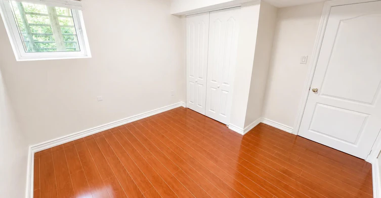 Basement-347 Edenbrook Hill Drive, Brampton, ON, L7A 2N4 - 9