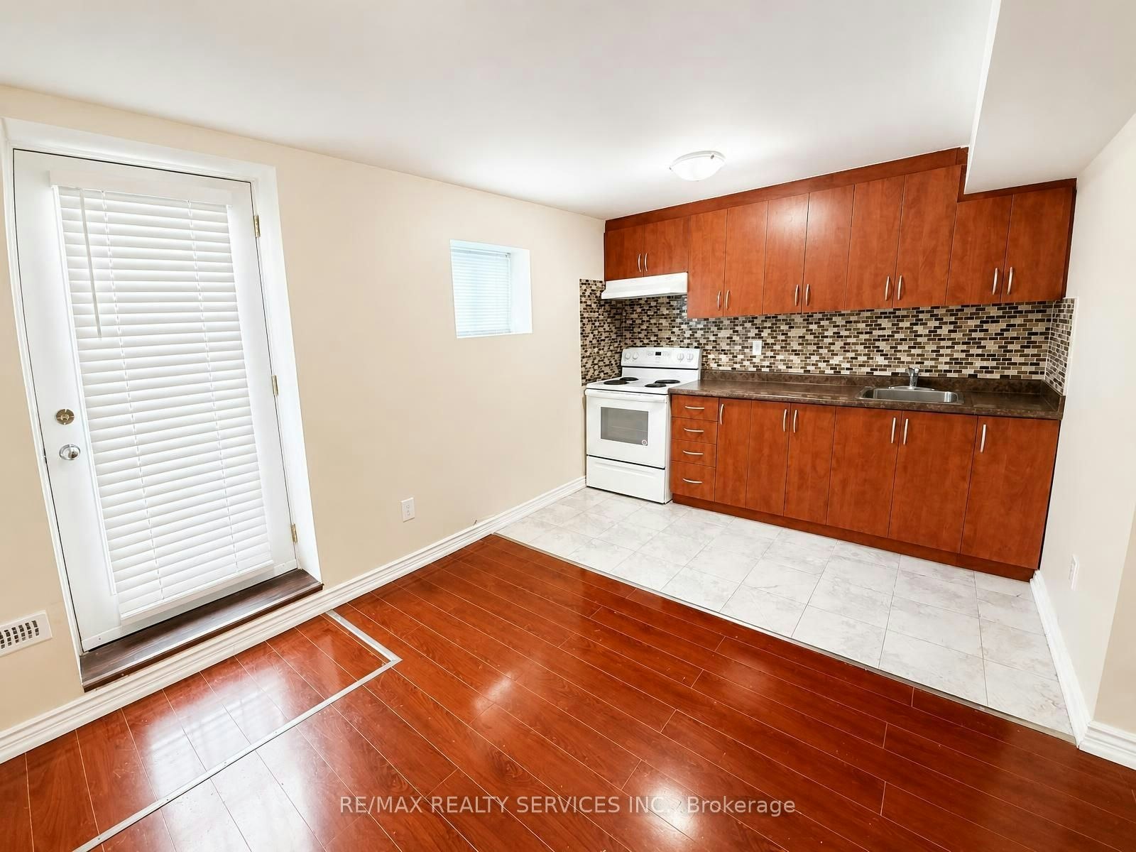 Basement-347 Edenbrook Hill Drive, Brampton, ON, L7A 2N4 - 6