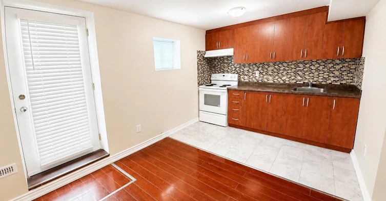 Basement-347 Edenbrook Hill Drive, Brampton, ON, L7A 2N4 - 6