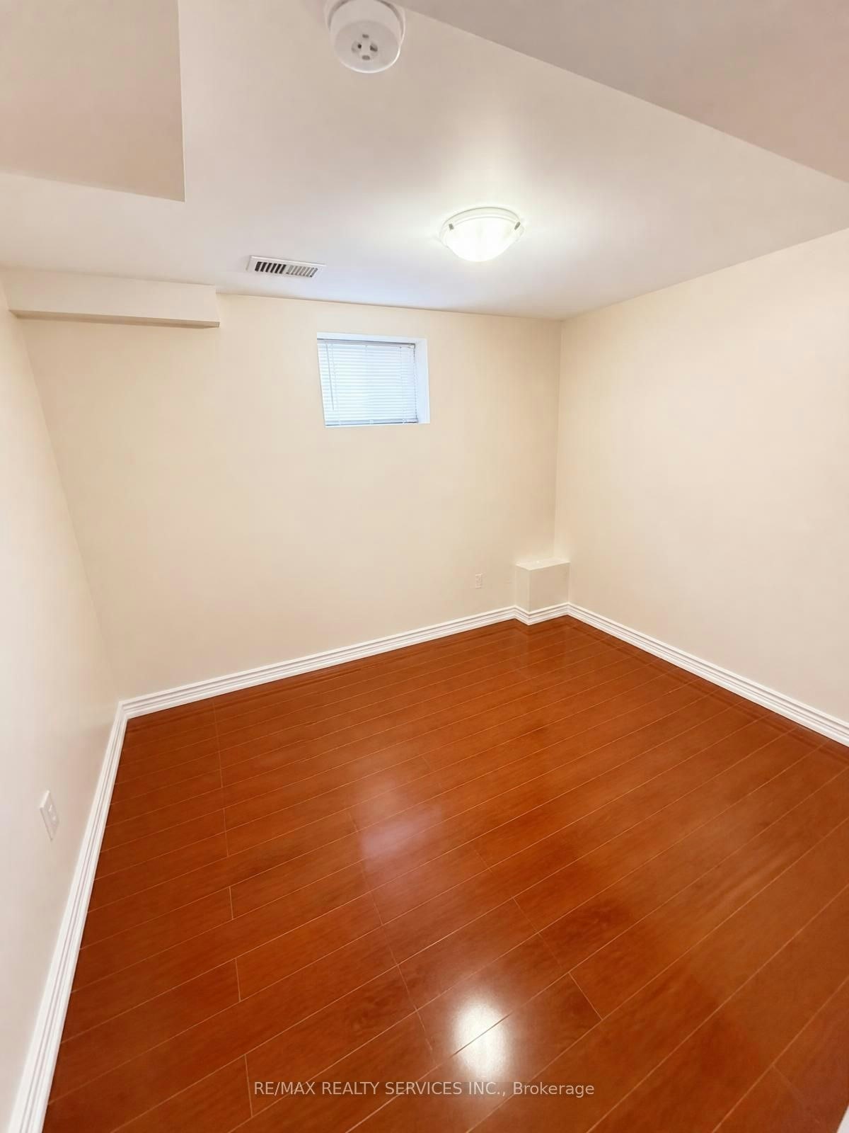 Basement-347 Edenbrook Hill Drive, Brampton, ON, L7A 2N4 - 8