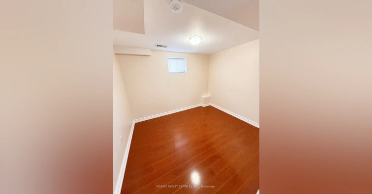 Basement-347 Edenbrook Hill Drive, Brampton, ON, L7A 2N4 - 8