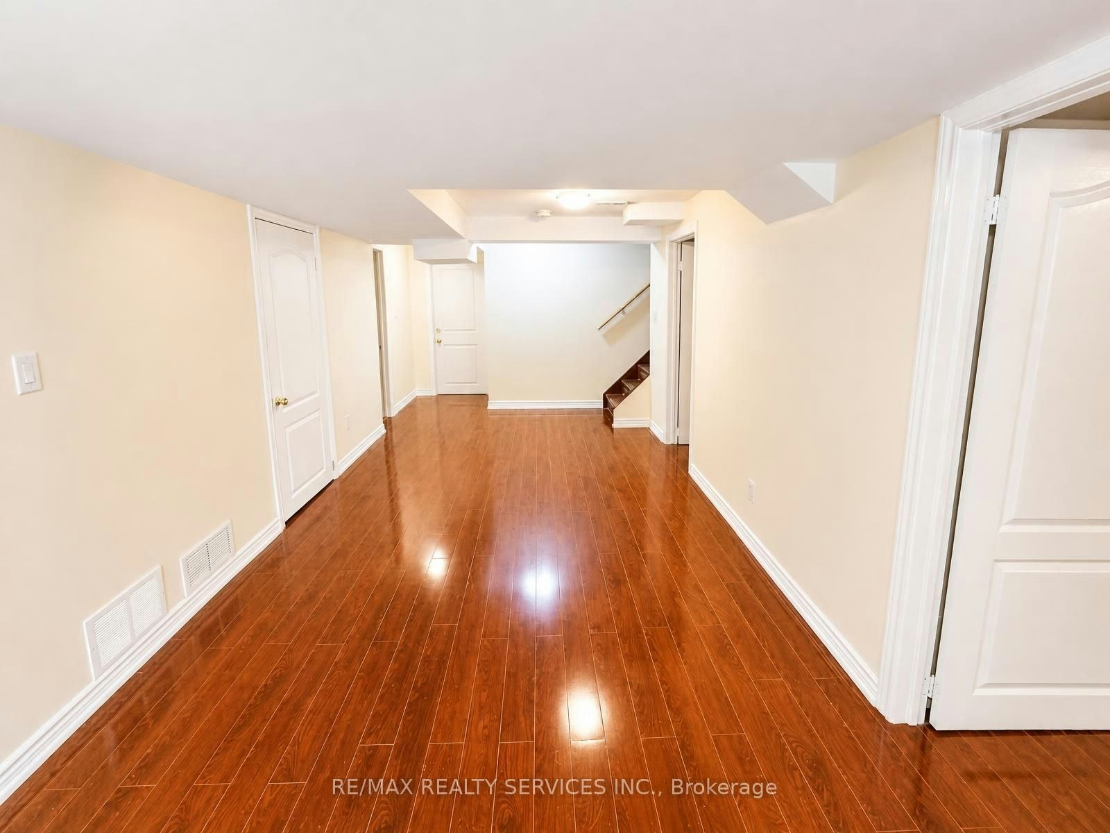 Basement-347 Edenbrook Hill Drive, Brampton, ON, L7A 2N4 - 7