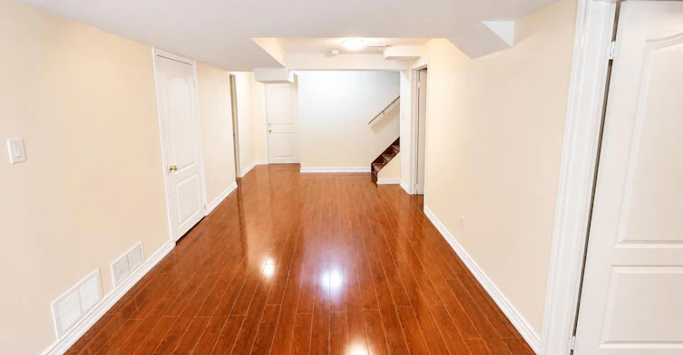Basement-347 Edenbrook Hill Drive, Brampton, ON, L7A 2N4 - 7