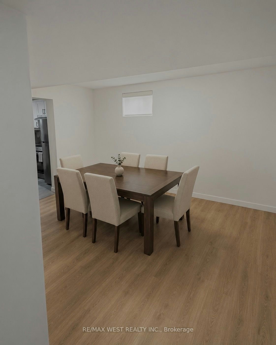 Lower-41 Westroyal Road, Toronto, ON, M9P 2C4 - 2
