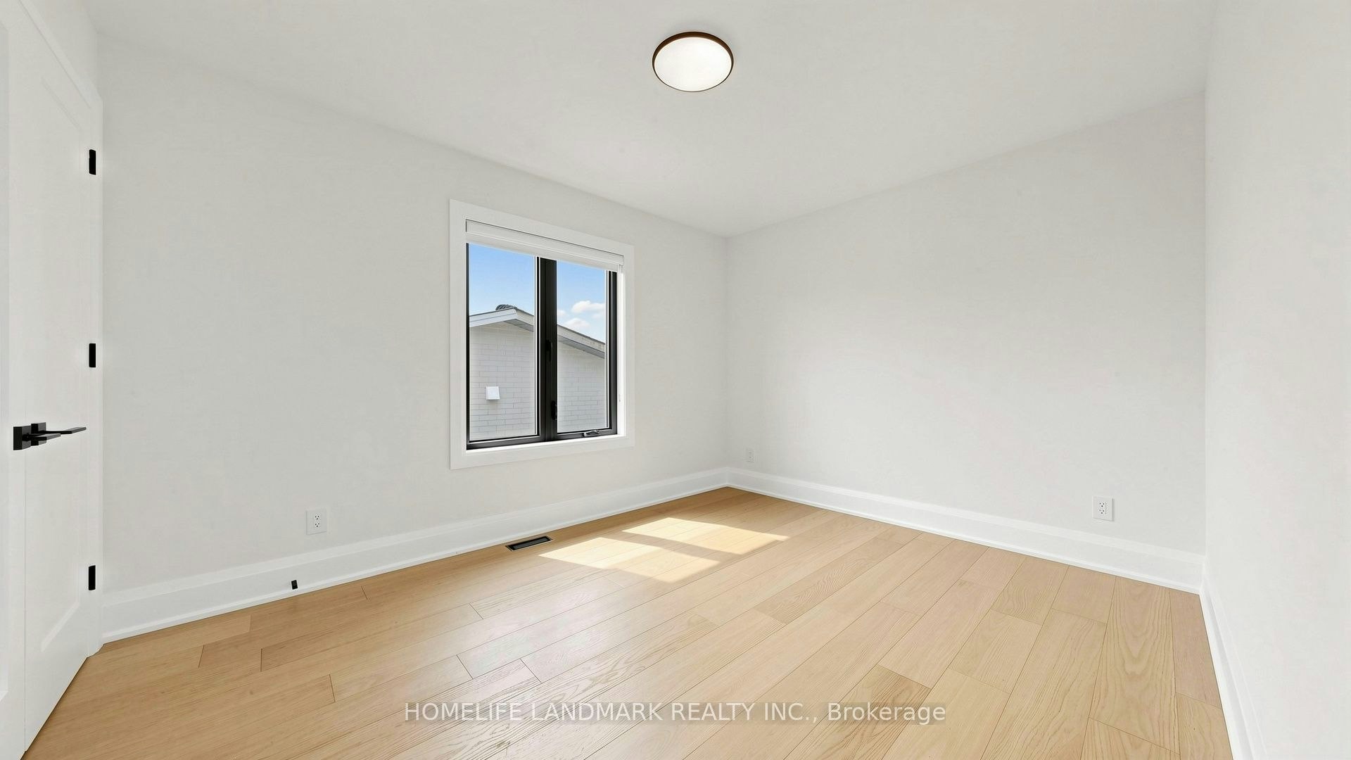 Unit D-750 Glengrove Avenue W, Toronto, ON, M6B 2J6 - 31