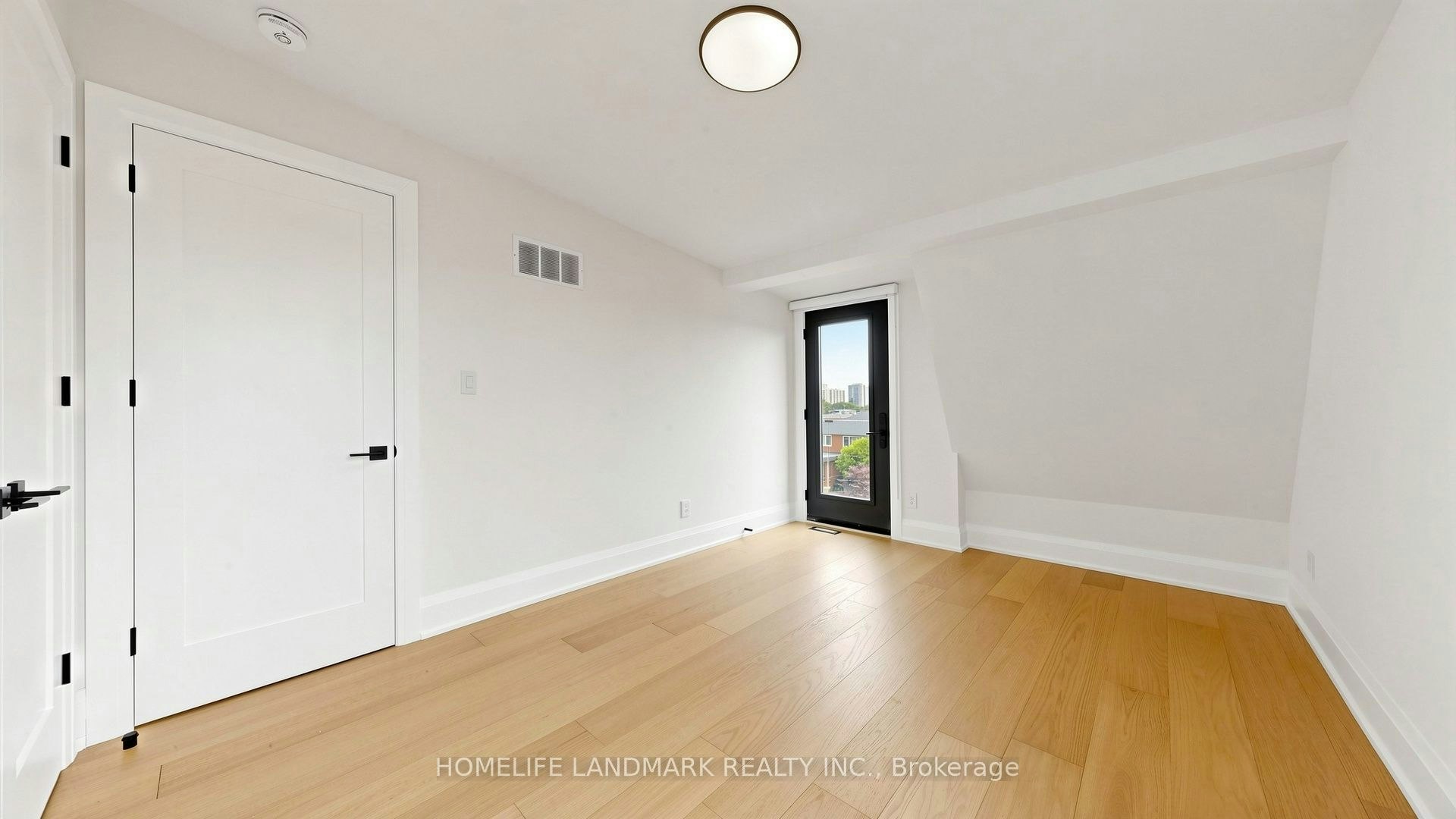 Unit D-750 Glengrove Avenue W, Toronto, ON, M6B 2J6 - 35