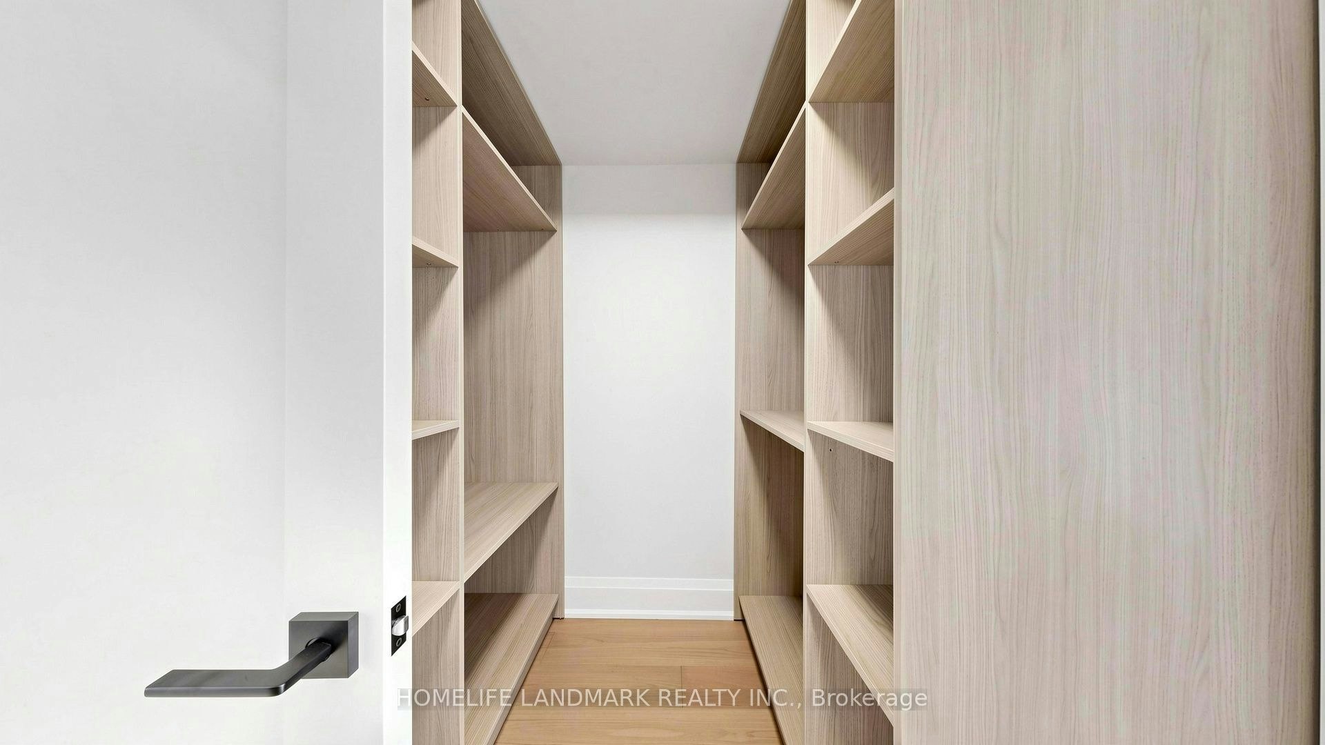 Unit D-750 Glengrove Avenue W, Toronto, ON, M6B 2J6 - 23