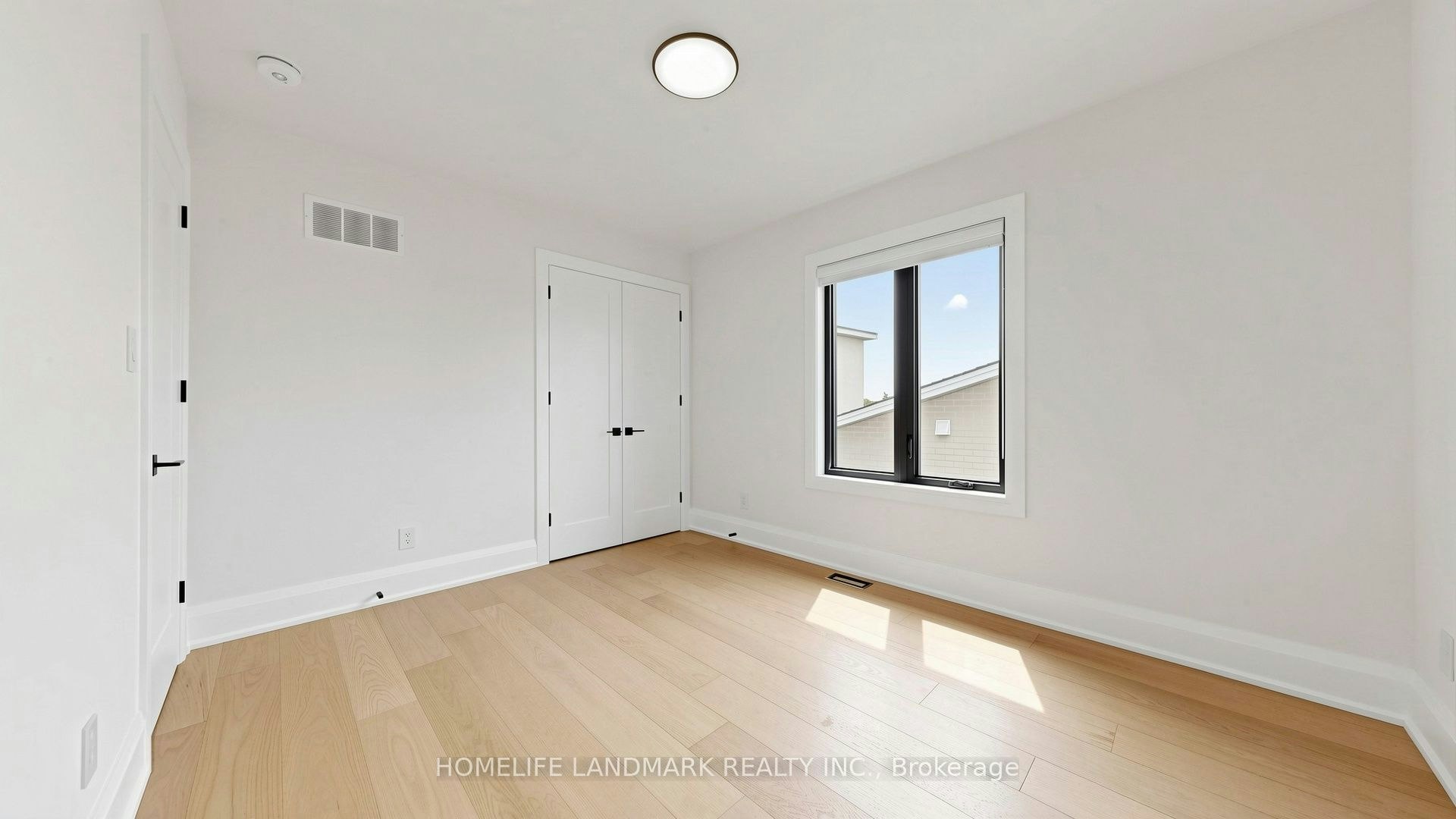 Unit D-750 Glengrove Avenue W, Toronto, ON, M6B 2J6 - 32