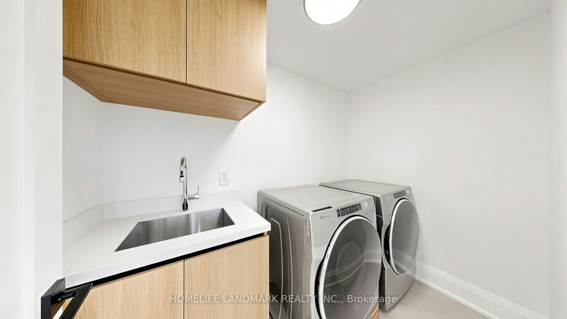 Unit D-750 Glengrove Avenue W, Toronto, ON, M6B 2J6 - 49