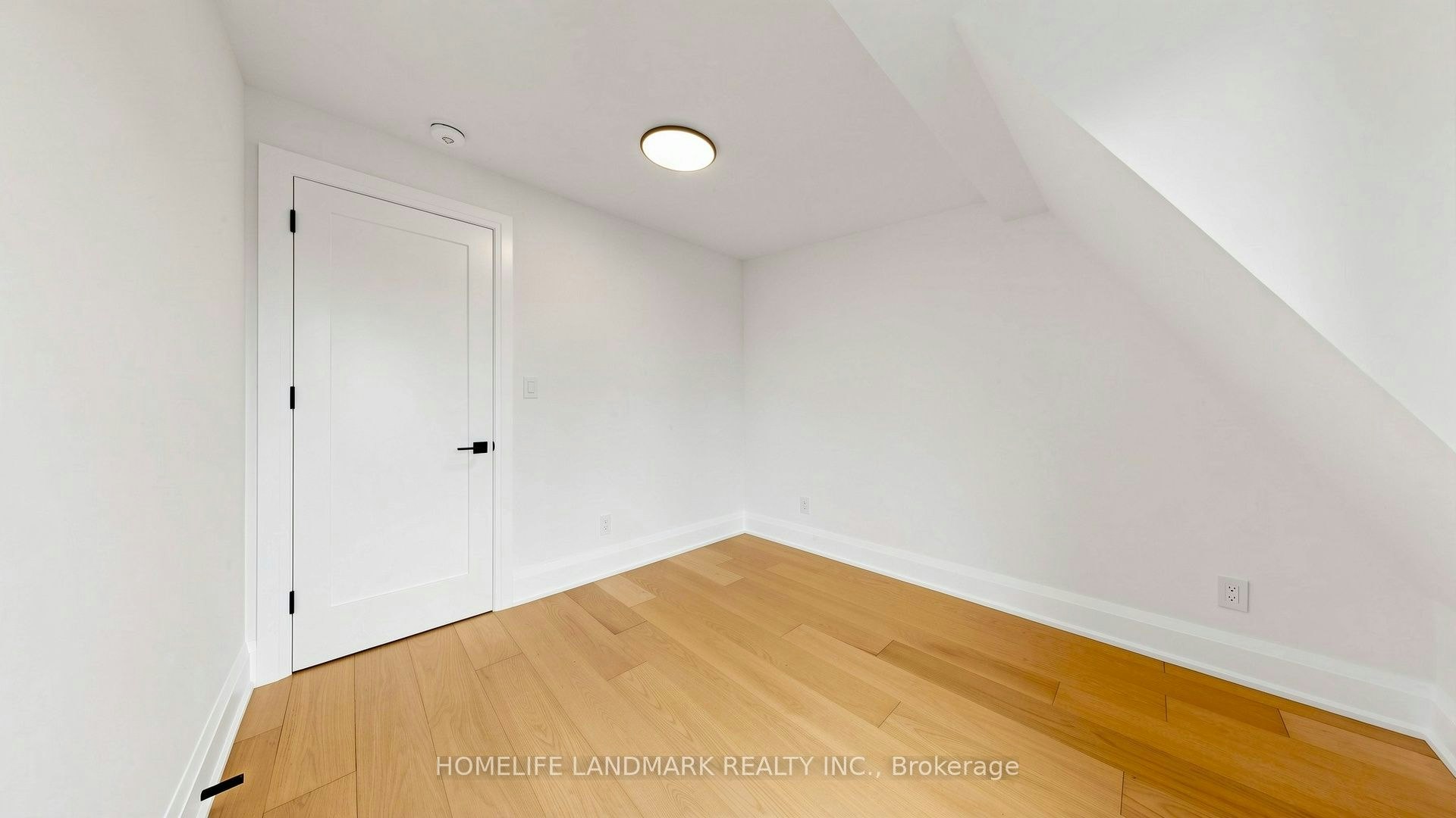 Unit D-750 Glengrove Avenue W, Toronto, ON, M6B 2J6 - 39