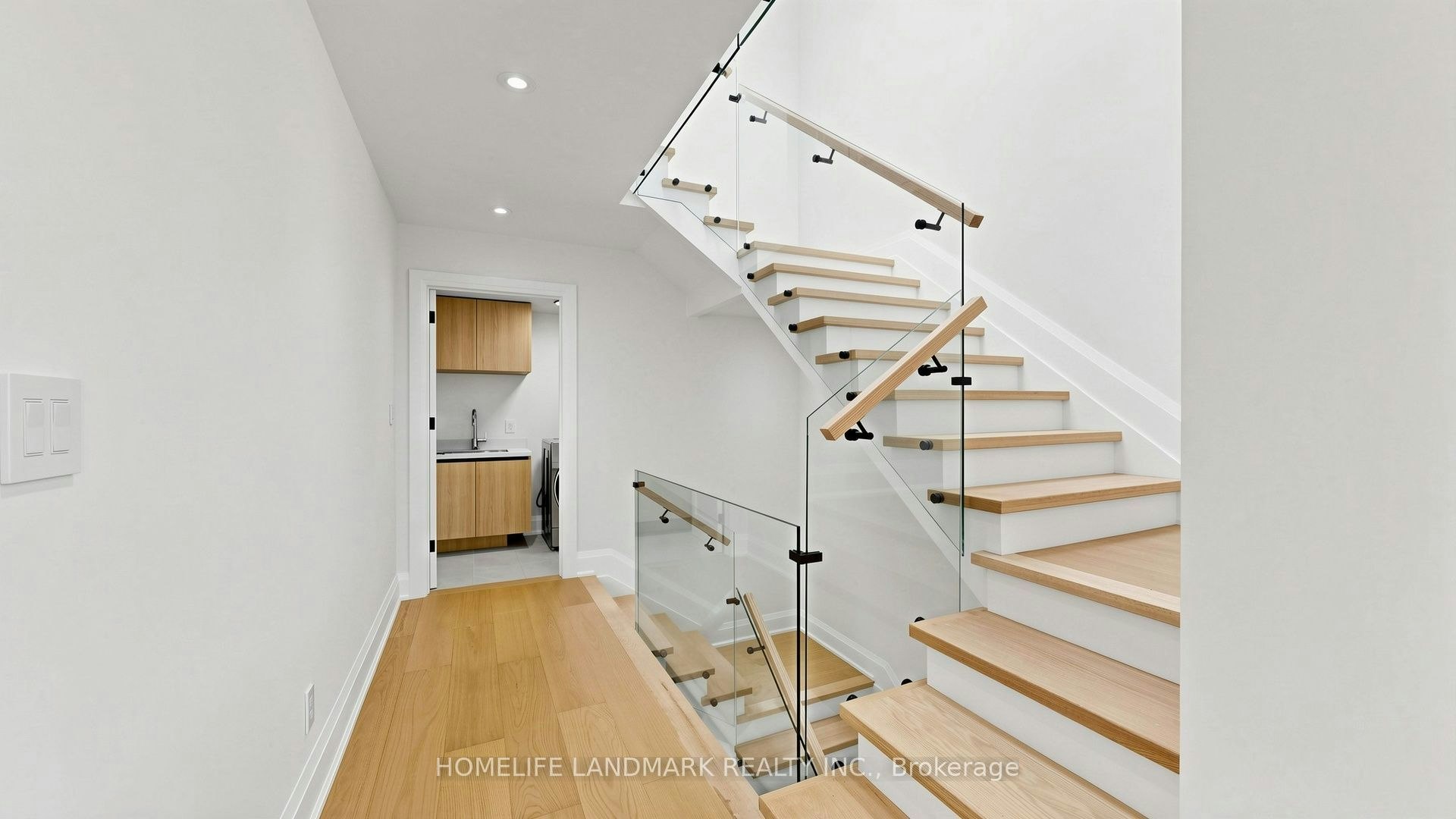 Unit D-750 Glengrove Avenue W, Toronto, ON, M6B 2J6 - 28